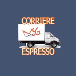 espressonew49A0DED9-0542-5FA0-E4B1-59A2DA05649D.jpg