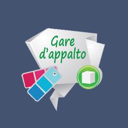 gareappaltonew375B25AB-1D92-98F4-3117-A4FE15BA10AB.jpg