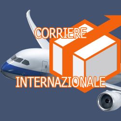 internazionalenewCDC4BECA-891B-9A8C-A8FF-31B5BAA093A1.jpg
