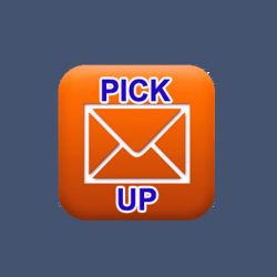 pickupnew9BB397B3-C026-63C9-FA0F-4341003DA6D1.jpg