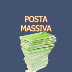 postamassivanew340CCB27-81DF-61E5-D054-69406900A0BD.jpg