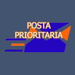 prioritarianewAC640683-003A-9D22-CABB-6E6A84B716D3.jpg