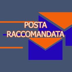 raccomandatanewD110BA9F-490D-FFAE-0691-9343B0E2EB83.jpg