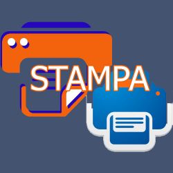 stampanew94CE1CBD-F466-4582-9FC6-C2568A42FFA9.jpg